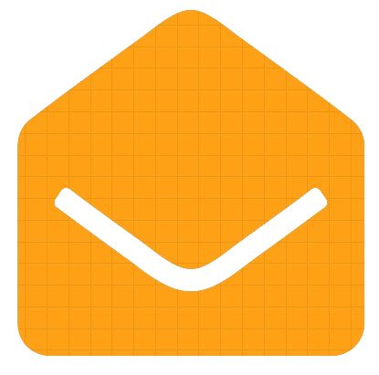 envelope icon
